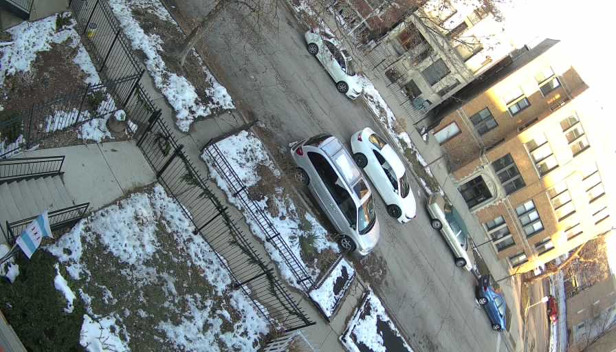 Reolink Camera One_00_Reolink Home Hub One_20251216152444.jpg